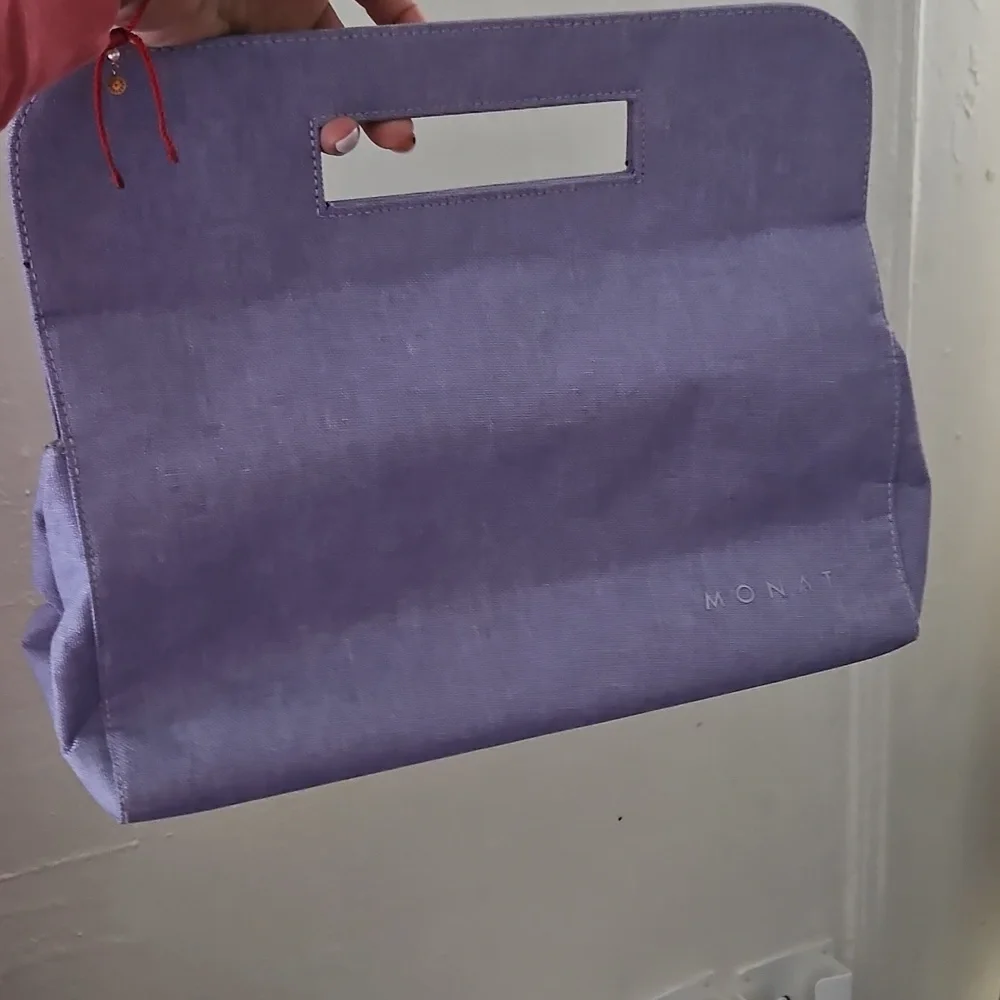 Monat Set - Picture 6 of 7